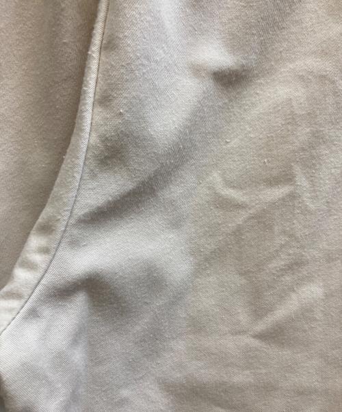STYLE EYES（スタイルアイズ）STYLE EYES (スタイルアイズ) 半袖シャツ/SUGAR CANE ベージュ サイズ:Mの古着・服飾アイテム