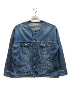 中古・古着通販】si-si-si comfort (スースースーコンフォート