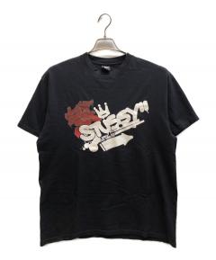 中古・古着通販】sacai (サカイ) FRAGMENT DESIGN (フラグメント