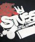 stussyの古着・服飾アイテム：7000円