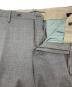 INCOTEXの古着・服飾アイテム：11000円