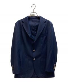 中古・古着通販】Christian Dior MONSIEUR (クリスチャンディオール