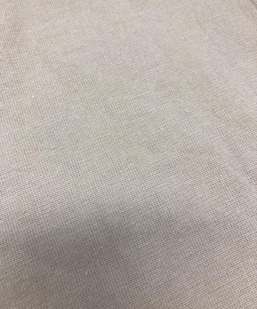 RRL（ダブルアールエル）RRL (ダブルアールエル) 半袖シャツ ブラウン サイズ:XSの古着・服飾アイテム