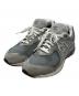 NEW BALANCE（ニューバランス）の古着「M2002RXJ」｜グレー