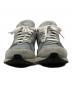 NEW BALANCE (ニューバランス) M2002RXJ グレー サイズ:US8：13000円