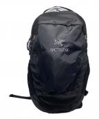 ARC'TERYXアークテリクス）の古着「MANTIS 26 / 7715-93067」