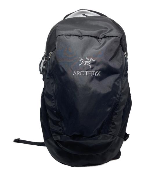 ARC'TERYX（アークテリクス）ARC'TERYX (アークテリクス) MANTIS 26 / 7715-93067の古着・服飾アイテム