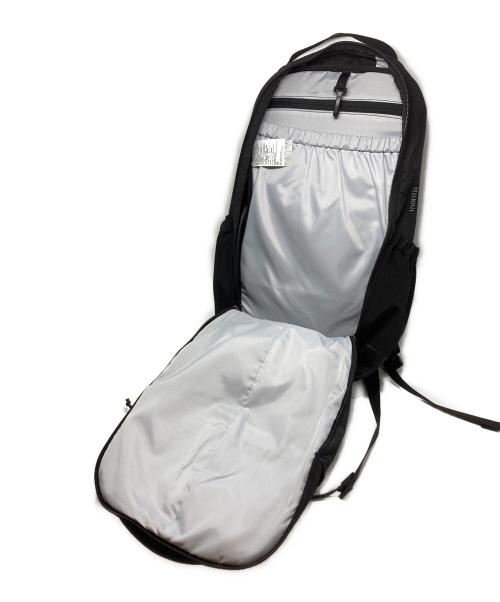 ARC'TERYX（アークテリクス）ARC'TERYX (アークテリクス) MANTIS 26 / 7715-93067の古着・服飾アイテム