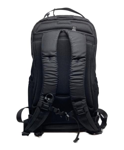ARC'TERYX（アークテリクス）ARC'TERYX (アークテリクス) MANTIS 26 / 7715-93067の古着・服飾アイテム