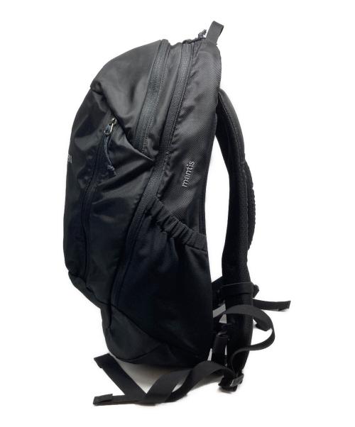ARC'TERYX（アークテリクス）ARC'TERYX (アークテリクス) MANTIS 26 / 7715-93067の古着・服飾アイテム