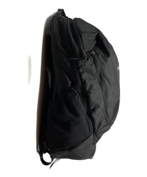 ARC'TERYX（アークテリクス）ARC'TERYX (アークテリクス) MANTIS 26 / 7715-93067の古着・服飾アイテム