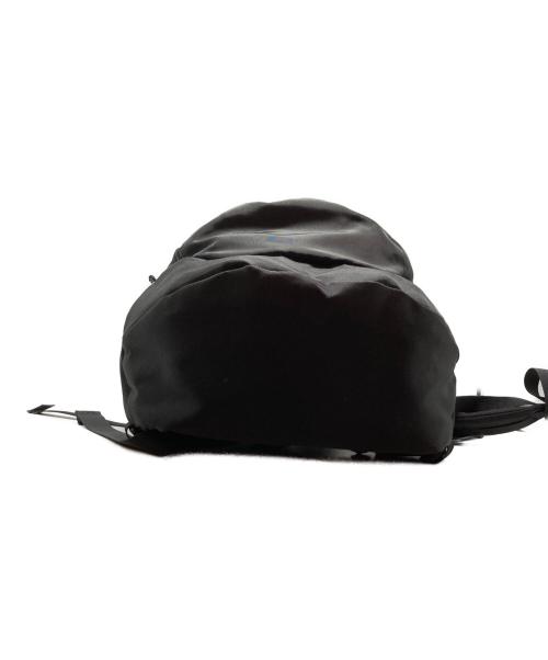 ARC'TERYX（アークテリクス）ARC'TERYX (アークテリクス) MANTIS 26 / 7715-93067の古着・服飾アイテム