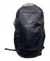 ARC'TERYX（アークテリクス）の古着「MANTIS 26 / 7715-93067」