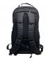 ARC'TERYX (アークテリクス) MANTIS 26 / 7715-93067：17000円