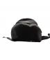 中古・古着 ARC'TERYX (アークテリクス) MANTIS 26 / 7715-93067：17000円