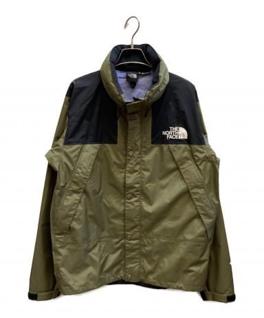 未使用　ジャケット 中古・古着通販】THE NORTH FACE (ザ ノース フェイス) Mountain