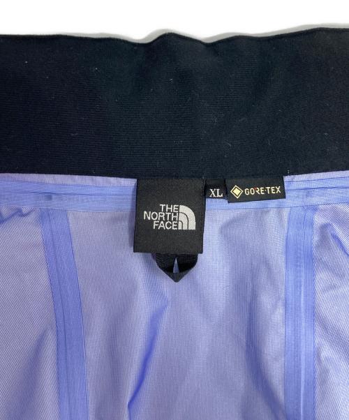 THE NORTH FACE（ザ ノース フェイス）THE NORTH FACE (ザ ノース フェイス) Mountain Raintex Jacket / NP11935 オリーブ サイズ:XLの古着・服飾アイテム