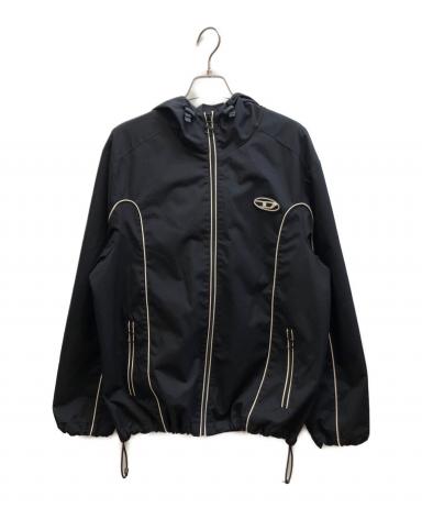 中古・古着通販】DIESEL (ディーゼル) J-HIVES GIACCA / A06149