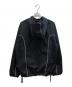 DIESEL (ディーゼル) J-HIVES GIACCA / A06149 ブラック サイズ:S：20000円