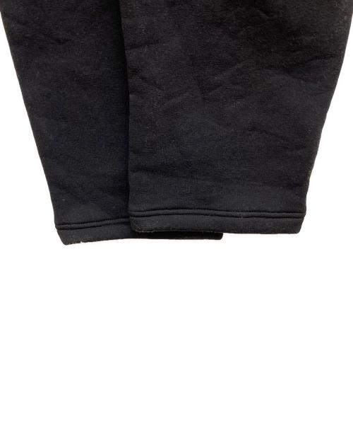 THE NORTH FACE（ザ ノース フェイス）THE NORTH FACE (ザ ノース フェイス) アルパインスタイルハイブリッドワンピース / NL61920 ブラック サイズ:Lの古着・服飾アイテム