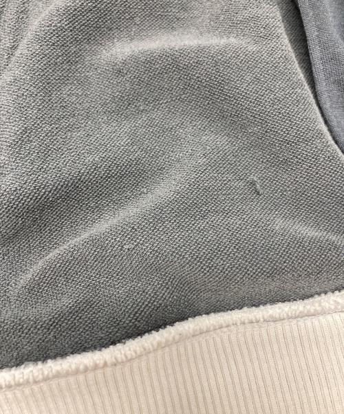 BURBERRY BLACK LABEL（バーバリーブラックレーベル）BURBERRY BLACK LABEL (バーバリーブラックレーベル) トラックジャケット ブラック サイズ:3の古着・服飾アイテム