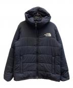 THE NORTH FACEザ ノース フェイス）の古着「Trango Parka/NY81831」｜ブラック