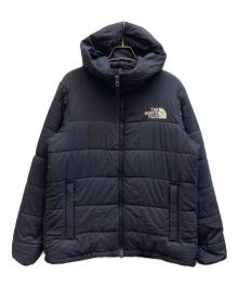 THE NORTH FACE（ザ ノース フェイス）の古着「Trango Parka/NY81831」｜ブラック