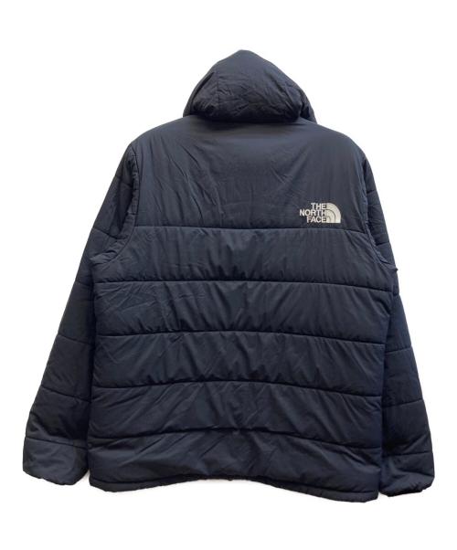 THE NORTH FACE（ザ ノース フェイス）THE NORTH FACE (ザ ノース フェイス) Trango Parka/NY81831 ブラック サイズ:Mの古着・服飾アイテム