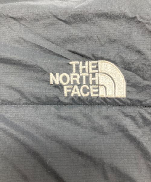 THE NORTH FACE（ザ ノース フェイス）THE NORTH FACE (ザ ノース フェイス) Trango Parka/NY81831 ブラック サイズ:Mの古着・服飾アイテム