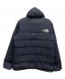THE NORTH FACE (ザ ノース フェイス) Trango Parka/NY81831 ブラック サイズ:M：12000円