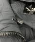 中古・古着 THE NORTH FACE (ザ ノース フェイス) Trango Parka/NY81831 ブラック サイズ:M：12000円