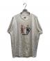 SUPREME（シュプリーム）の古着「Buisiness Tee」｜ホワイト