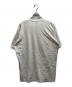 SUPREMEの古着・服飾アイテム：6000円