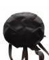 中古・古着 PORTER (ポーター) UNION RUCK SACK / 782-08691 ブラック：8000円