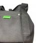 PORTER (ポーター) UNION RUCK SACK / 782-08691 ブラック：8000円