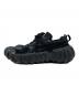 Onitsuka Tiger (オニツカタイガー) スニーカー / 1183B421 ブラック サイズ:US8：13000円