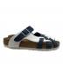 BIRKENSTOCKの古着・服飾アイテム：8000円