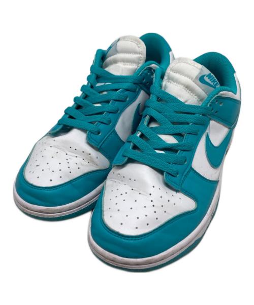 NIKE（ナイキ）NIKE (ナイキ) Dunk Low Next Nature 
