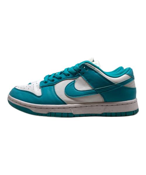 NIKE（ナイキ）NIKE (ナイキ) Dunk Low Next Nature 