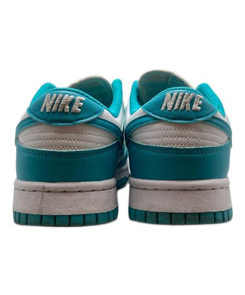 NIKE（ナイキ）NIKE (ナイキ) Dunk Low Next Nature 