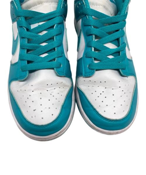 NIKE（ナイキ）NIKE (ナイキ) Dunk Low Next Nature 