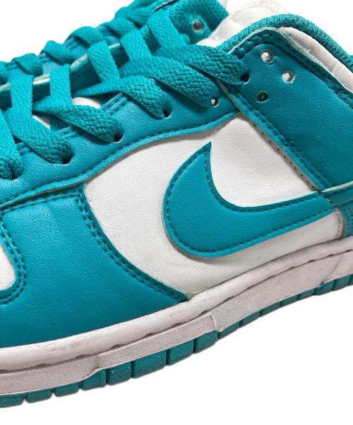NIKE（ナイキ）NIKE (ナイキ) Dunk Low Next Nature 
