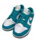 NIKE（ナイキ）の古着「Dunk Low Next Nature 