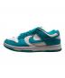 NIKE (ナイキ) Dunk Low Next Nature 