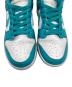中古・古着 NIKE (ナイキ) Dunk Low Next Nature 