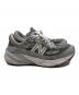NEW BALANCEの古着・服飾アイテム：9000円