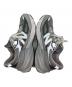 中古・古着 NEW BALANCE (ニューバランス) ローカットスニーカー/W990GL6 グレー サイズ:US7：9000円