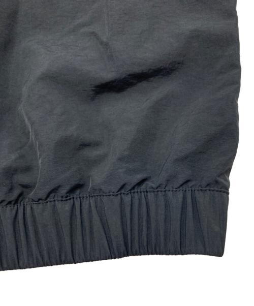 THE NORTH FACE（ザ ノース フェイス）THE NORTH FACE (ザ ノース フェイス) バーサタイルブルゾン / NP22653 ブラック サイズ:Lの古着・服飾アイテム