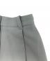 CLANEの古着・服飾アイテム：15000円