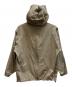 Karrimor (カリマー) Versatile A/C Hoodie ベージュ サイズ:S：7000円